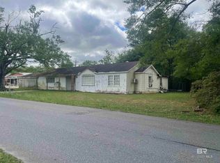 22995 Saint Paul St #1&2, Robertsdale, AL 36567