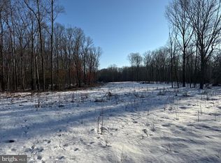 704 7th Ave, Glassboro, NJ 08028