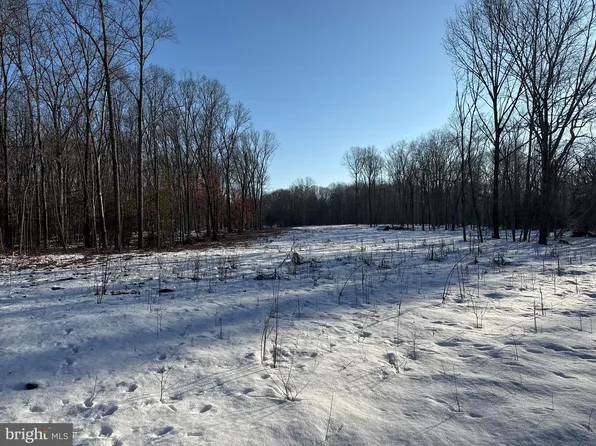 702 7th Ave, Glassboro, NJ 08028