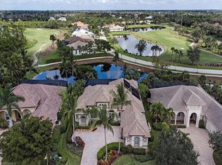6801 Mossy Glen Dr, Fort Myers, FL 33908