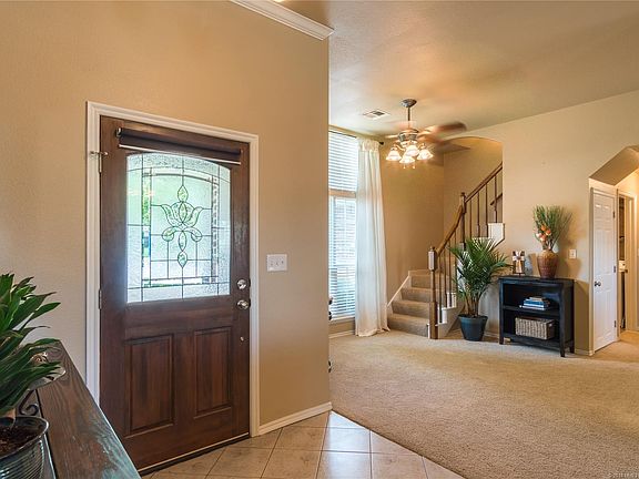 3rd image of 25547 Murphy Ct