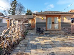 842 S 177th Pl, Burien, WA