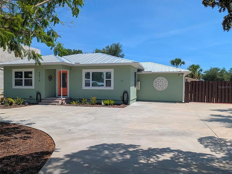 2070 Datura St — Photo 1