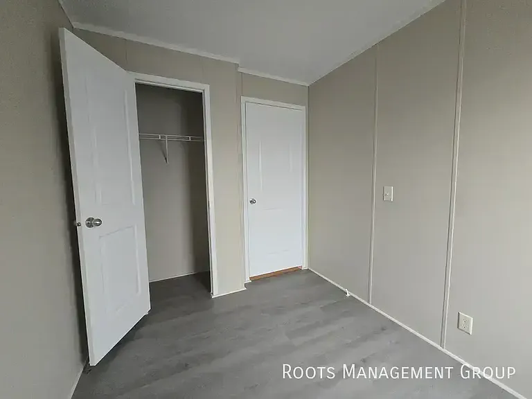 75 Eagle Dr #75 — Photo 20