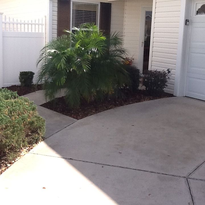 1st image of 17843 SE 91st Gaylark Ave