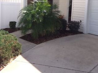 17843 SE 91st Gaylark Ave, The Villages, FL 32162
