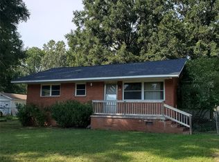 203 Dry Dock Loop, Mooresville, NC 28117