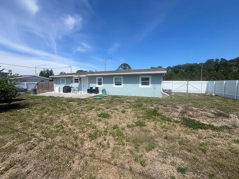 813 Joel Blvd — Photo 14