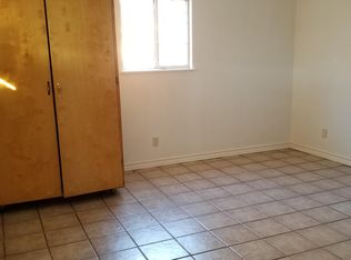7437 Linklea, San Antonio, TX 78240