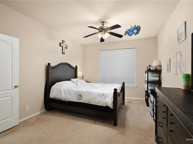 4407 Santa Lydia St — Photo 15