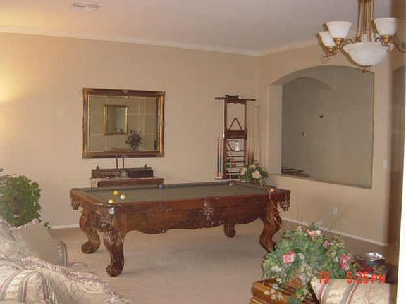 5th image of 870 E CHERRYWOOD Drive