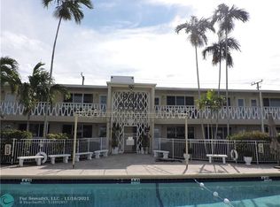 900 Atlantic Shores Blvd APT 106, Hallandale, FL 33009