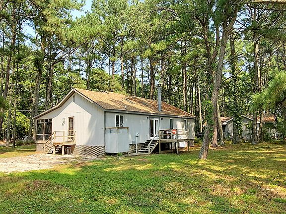 2nd image of 5338 Oak Dr