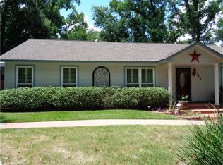 512 Columbia River Rd, Montgomery, TX 77316