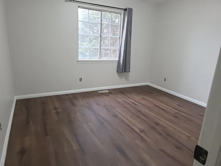 8672 W Star Cir — Photo 10