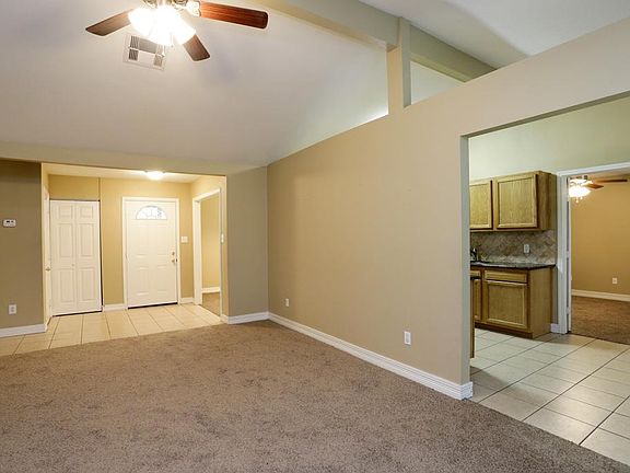 2nd image of 7306 Winding Trace Dr