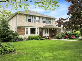 7 Derby Ln, Ocean, NJ 07712