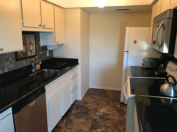 5th image of 19858 N Star Ridge Dr