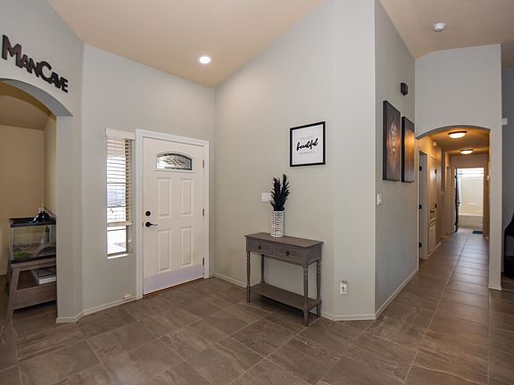 3rd image of 3869 W 21st Pl