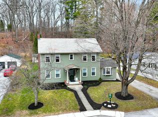 28 Olympus Rd, Proctor, VT 05765