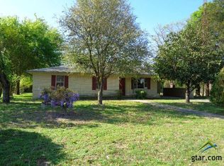 2490 Highway 37 #N, Quitman, TX 75783