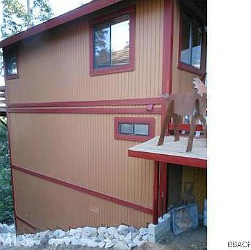 4th image of 555 E Victoria Ct