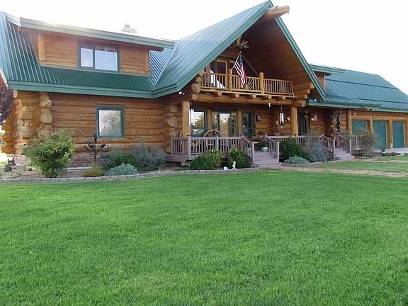 2nd image of 8 Birdsall Pl