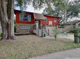 4731 Simcoe St, Palm Harbor, FL 34683
