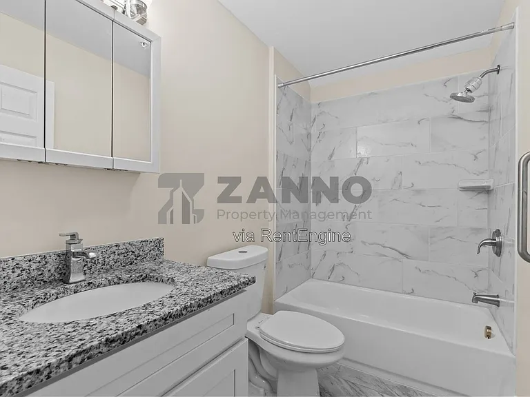 547 Chalkstone Ave #11 — Photo 10