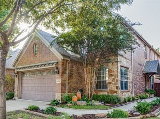 4744 Bayview Dr, Plano, TX 75093