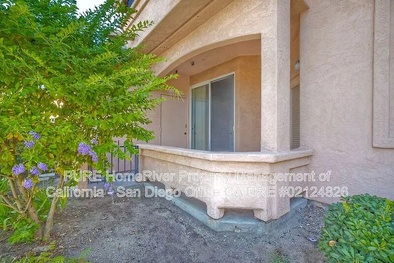 1 bed, 1.0 bath, 716 sqft, $2,395 — Photo 3