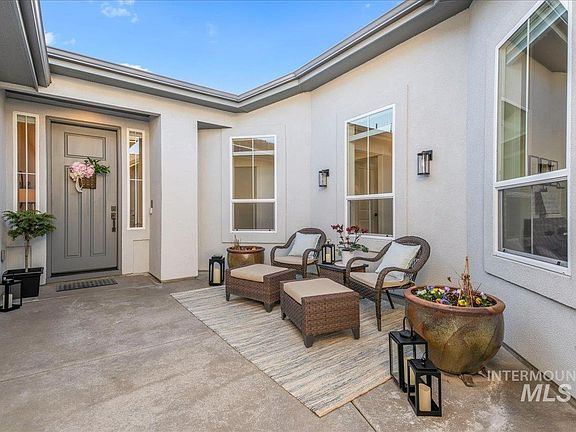 4th image of 2472 S Pelion Way
