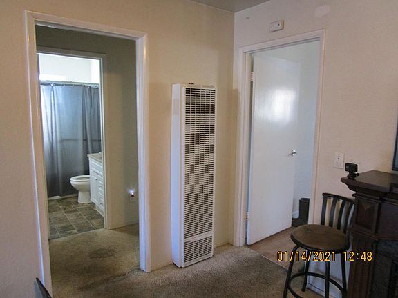 5th image of 537 Lincoln St