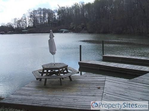 1st image of 7023 Tallent Ct
