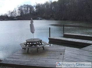 7023 Tallent Ct, Sherrills Ford, NC 28673