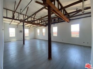 726 S Santa Fe Ave APT 303, Los Angeles, CA 90021