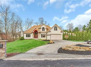 5624 Aiken Rd, Mc Kees Rocks, PA 15136