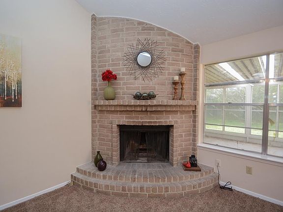 5th image of 4831 Kentwalk Dr