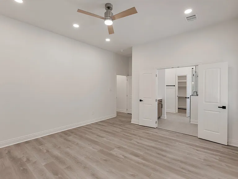1515 Morrell Ave — Photo 20