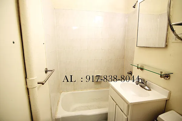 Rented by Guidance Realty Corp. | media 21