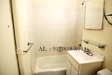 Rented by Guidance Realty Corp.