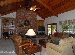 9004 Gascony Ct, Bakersfield, CA 93311