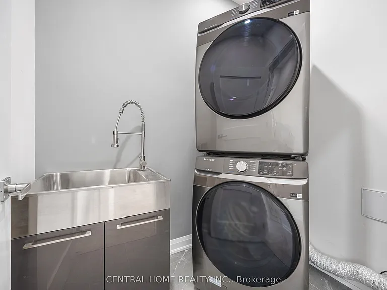 2946 Elgin Mills Rd E — Photo 11
