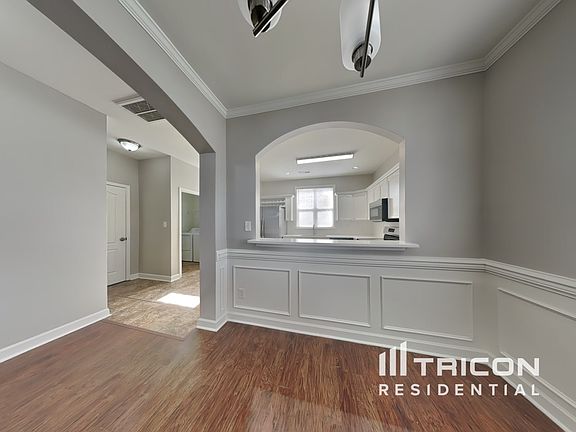 5th image of 7634 Rolling Meadows Ln