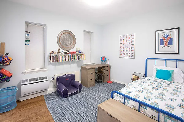 Sold by Keller Williams NYC | media 9