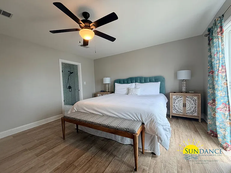 169 Durango Rd — Photo 17