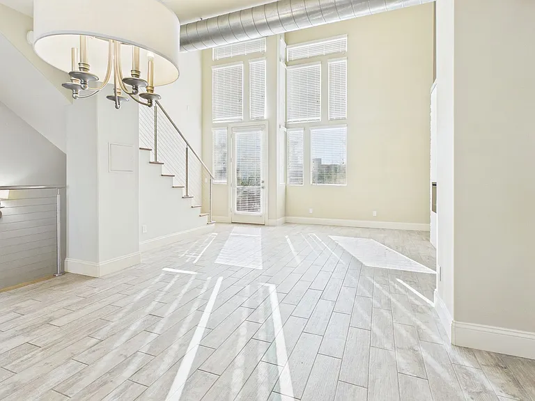 4816 N Woodmere Fairway #1005 — Photo 4
