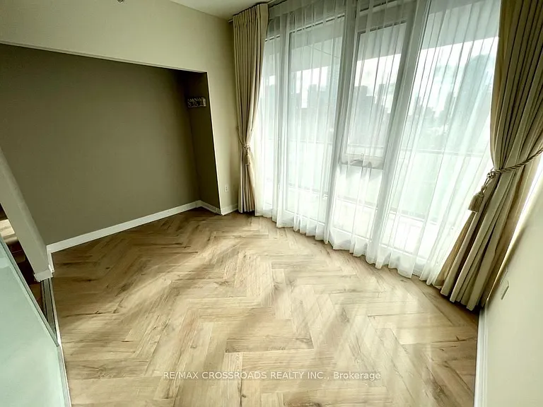 426 University Ave #3803 — Photo 10