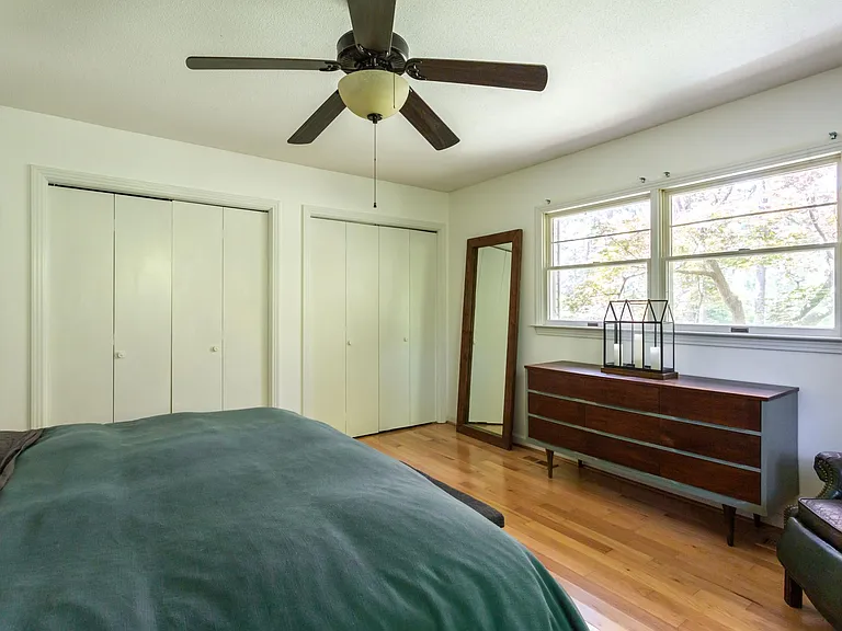 18 Windsong Pl — Photo 33