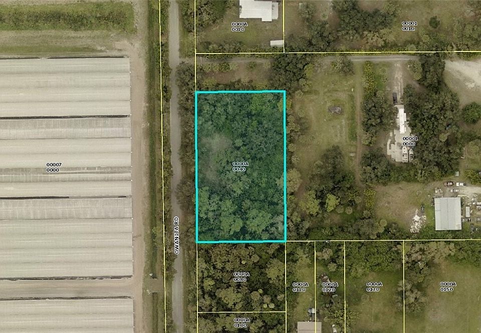 1st image of 2131 Owanita Rd